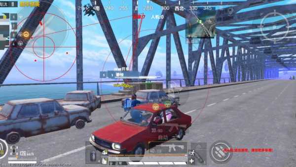 和平精英模拟器《波波内部》辅助稳定了三个赛季